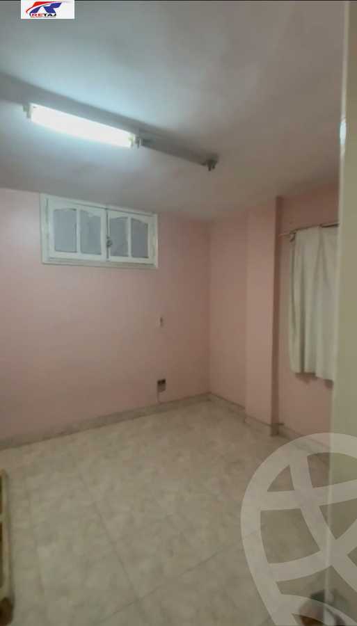 https://aqarmap.com.eg/en/listing/5839169-for-rent-cairo-nasr-city-8th-zone-ahmed-el-zomor-st