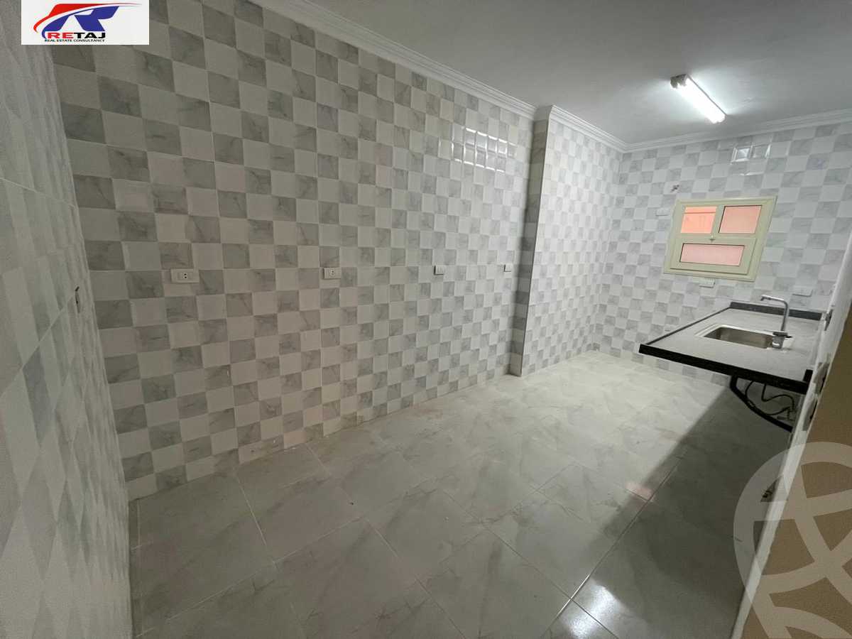 https://aqarmap.com.eg/ar/listing/5839232-for-rent-cairo-new-cairo-compounds-gardenia-hights-abo-el-hawl-abo-el-hawl-2