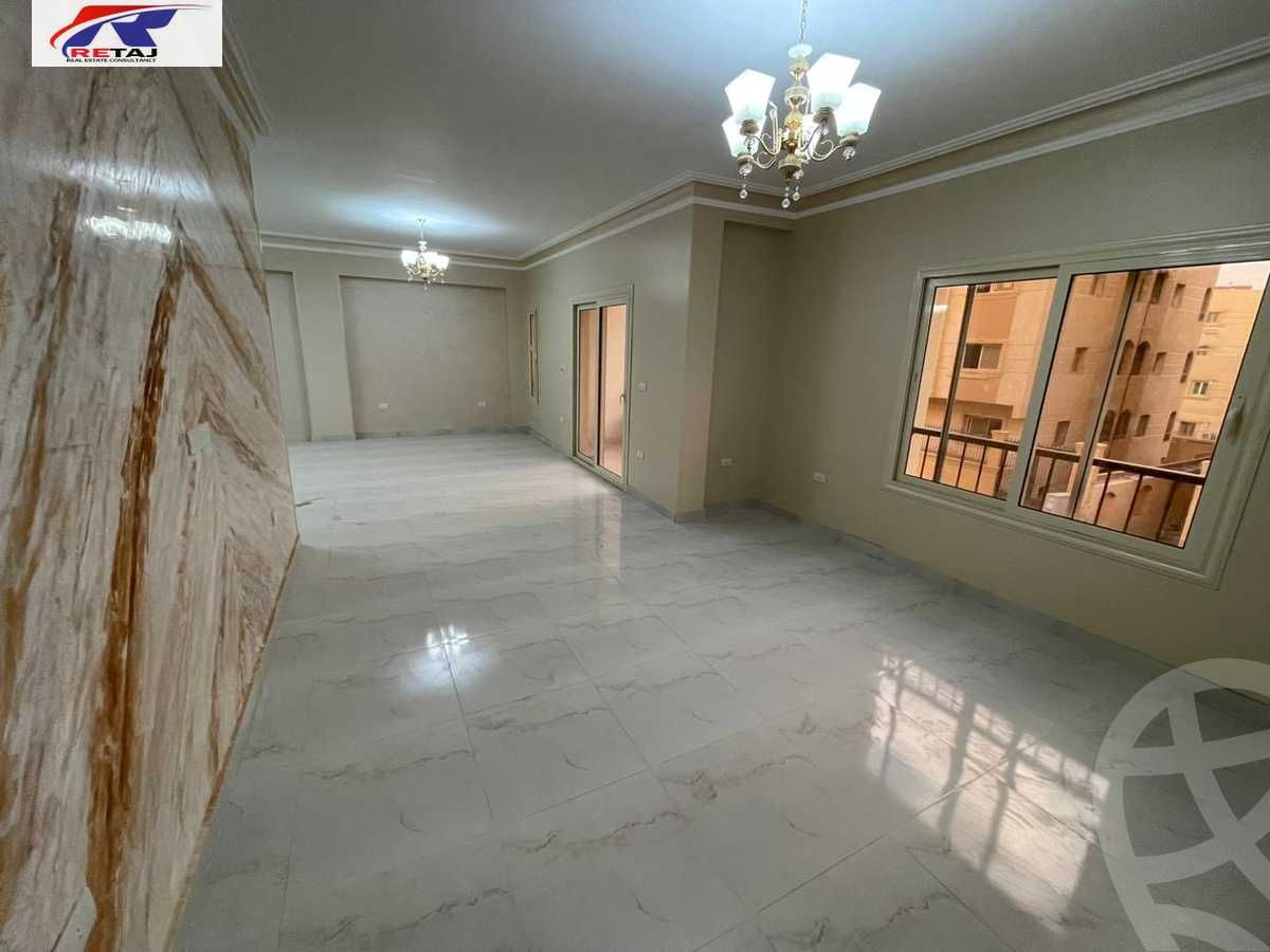 https://aqarmap.com.eg/ar/listing/5839232-for-rent-cairo-new-cairo-compounds-gardenia-hights-abo-el-hawl-abo-el-hawl-2