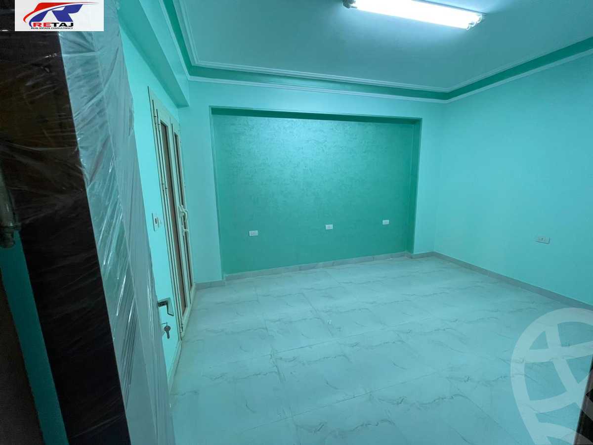 https://aqarmap.com.eg/ar/listing/5839232-for-rent-cairo-new-cairo-compounds-gardenia-hights-abo-el-hawl-abo-el-hawl-2