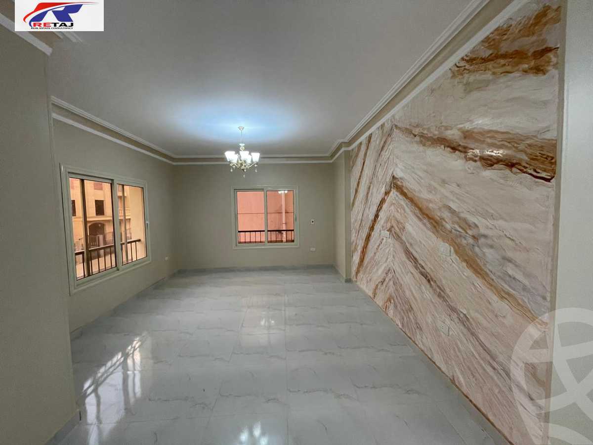https://aqarmap.com.eg/ar/listing/5839232-for-rent-cairo-new-cairo-compounds-gardenia-hights-abo-el-hawl-abo-el-hawl-2