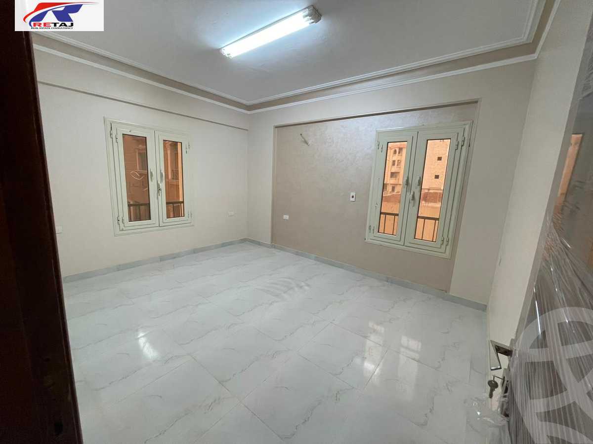https://aqarmap.com.eg/ar/listing/5839232-for-rent-cairo-new-cairo-compounds-gardenia-hights-abo-el-hawl-abo-el-hawl-2