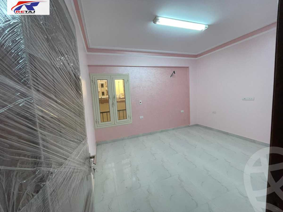 https://aqarmap.com.eg/ar/listing/5839232-for-rent-cairo-new-cairo-compounds-gardenia-hights-abo-el-hawl-abo-el-hawl-2