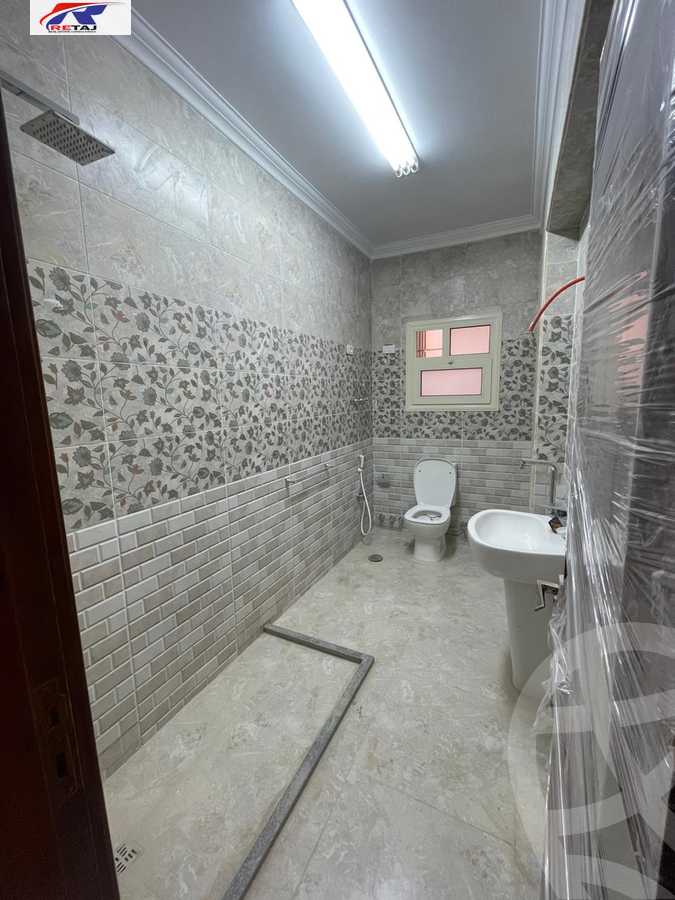 https://aqarmap.com.eg/ar/listing/5839232-for-rent-cairo-new-cairo-compounds-gardenia-hights-abo-el-hawl-abo-el-hawl-2
