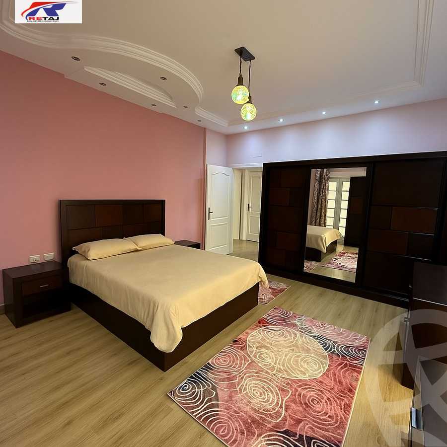 https://aqarmap.com.eg/en/listing/5839272-for-rent-cairo-new-cairo-ganob-el-akadamiya-south-academy-d-khaled-ibn-el-waleed-st