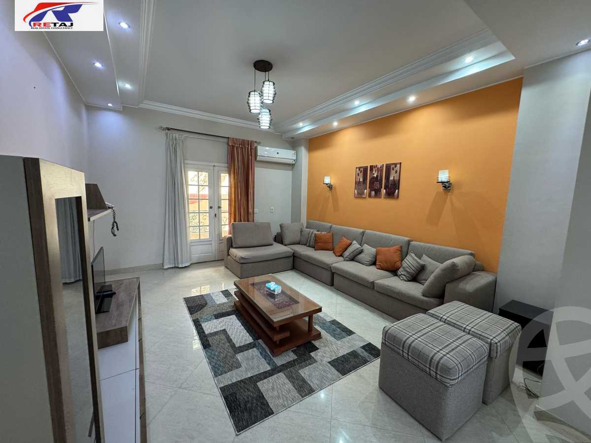 https://aqarmap.com.eg/en/listing/5839272-for-rent-cairo-new-cairo-ganob-el-akadamiya-south-academy-d-khaled-ibn-el-waleed-st