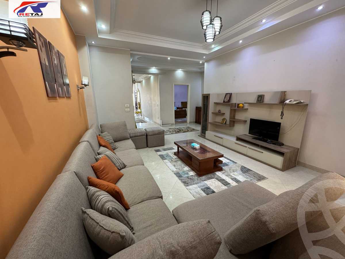 https://aqarmap.com.eg/en/listing/5839272-for-rent-cairo-new-cairo-ganob-el-akadamiya-south-academy-d-khaled-ibn-el-waleed-st