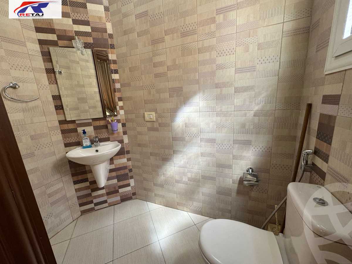 https://aqarmap.com.eg/en/listing/5839272-for-rent-cairo-new-cairo-ganob-el-akadamiya-south-academy-d-khaled-ibn-el-waleed-st