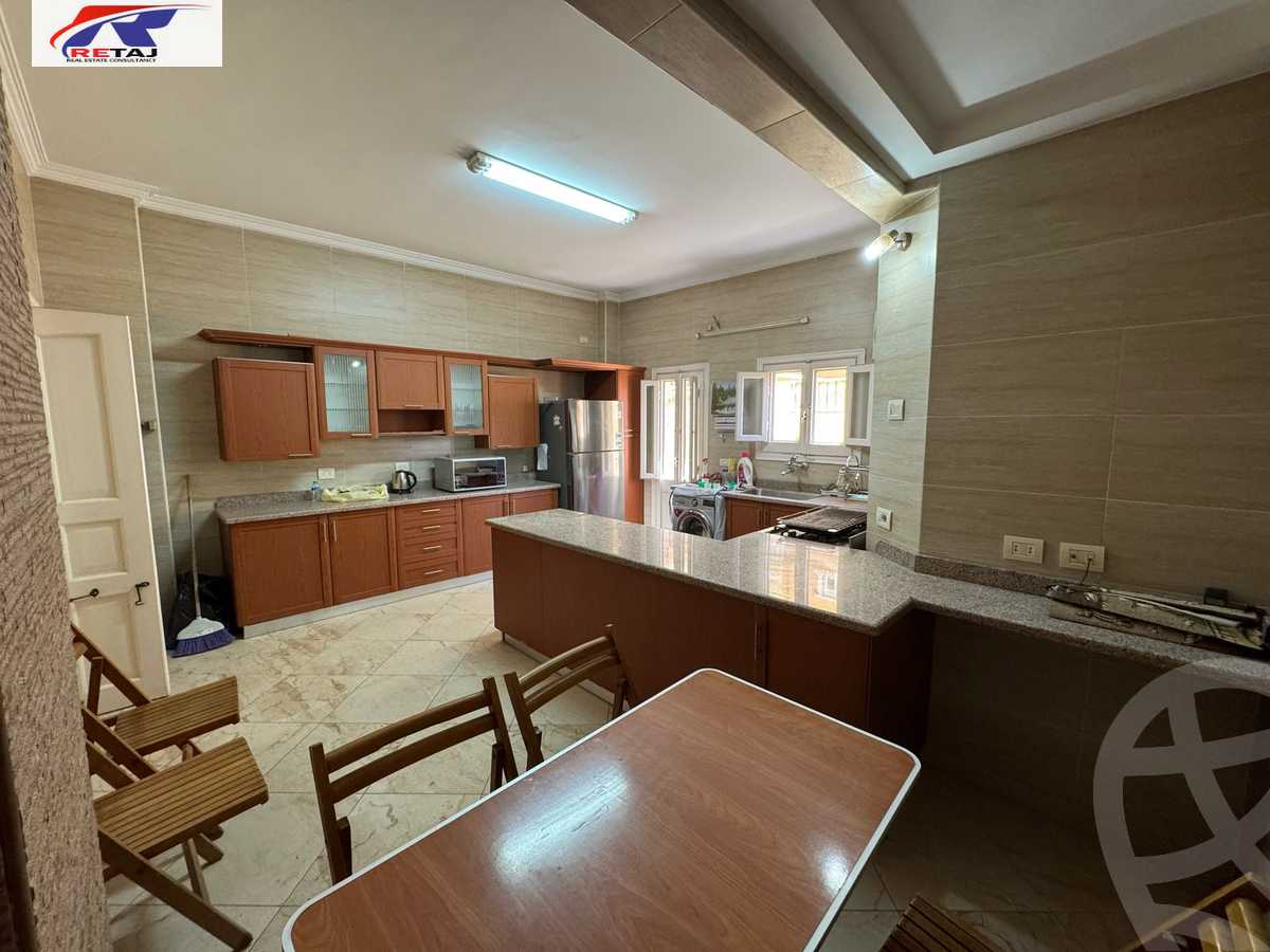 https://aqarmap.com.eg/en/listing/5839272-for-rent-cairo-new-cairo-ganob-el-akadamiya-south-academy-d-khaled-ibn-el-waleed-st