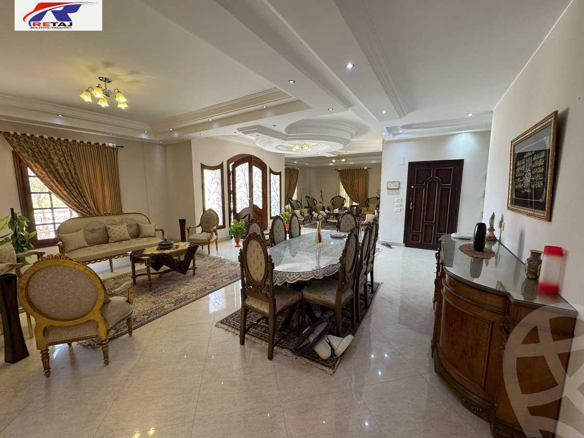 https://aqarmap.com.eg/en/listing/5839272-for-rent-cairo-new-cairo-ganob-el-akadamiya-south-academy-d-khaled-ibn-el-waleed-st