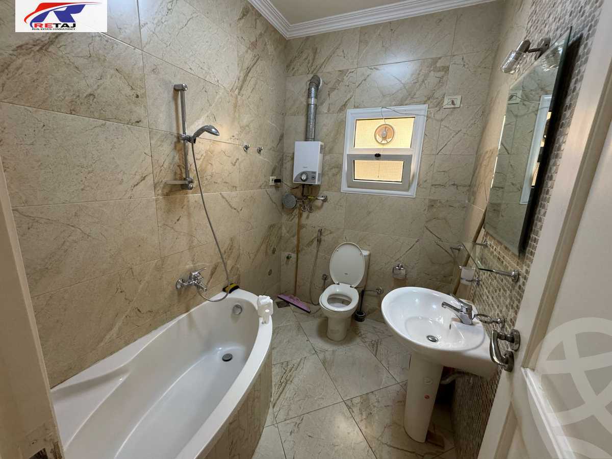 https://aqarmap.com.eg/en/listing/5839272-for-rent-cairo-new-cairo-ganob-el-akadamiya-south-academy-d-khaled-ibn-el-waleed-st