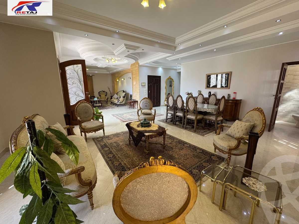 https://aqarmap.com.eg/en/listing/5839272-for-rent-cairo-new-cairo-ganob-el-akadamiya-south-academy-d-khaled-ibn-el-waleed-st