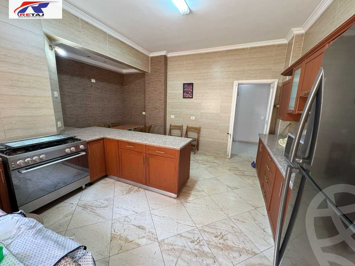 https://aqarmap.com.eg/en/listing/5839272-for-rent-cairo-new-cairo-ganob-el-akadamiya-south-academy-d-khaled-ibn-el-waleed-st