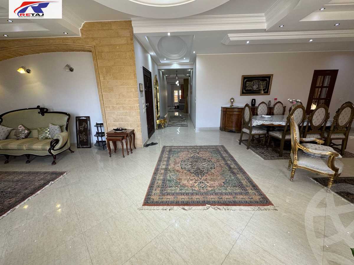https://aqarmap.com.eg/en/listing/5839272-for-rent-cairo-new-cairo-ganob-el-akadamiya-south-academy-d-khaled-ibn-el-waleed-st