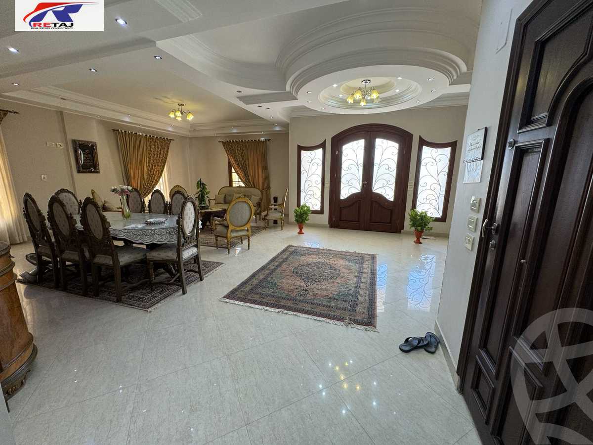 https://aqarmap.com.eg/en/listing/5839272-for-rent-cairo-new-cairo-ganob-el-akadamiya-south-academy-d-khaled-ibn-el-waleed-st