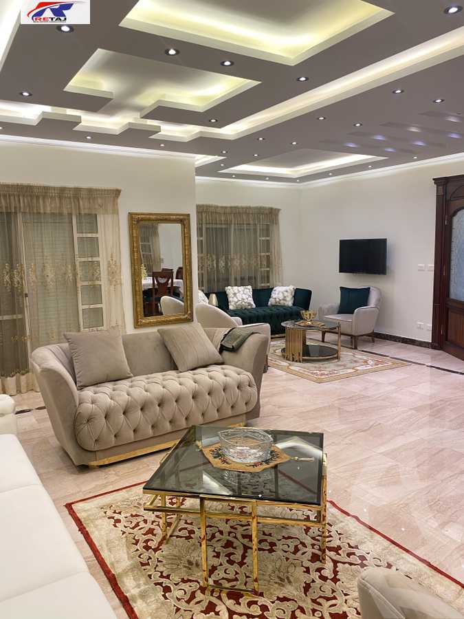 https://aqarmap.com.eg/ar/listing/5839314-for-rent-cairo-new-cairo-lrhb-city-phase-4-mostafa-el-nahaas-st