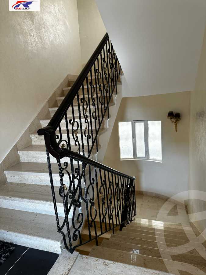 https://aqarmap.com.eg/ar/listing/5839314-for-rent-cairo-new-cairo-lrhb-city-phase-4-mostafa-el-nahaas-st