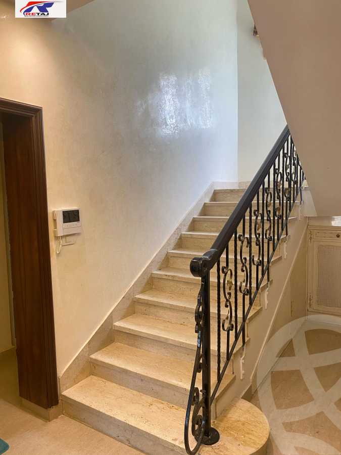 https://aqarmap.com.eg/ar/listing/5839314-for-rent-cairo-new-cairo-lrhb-city-phase-4-mostafa-el-nahaas-st