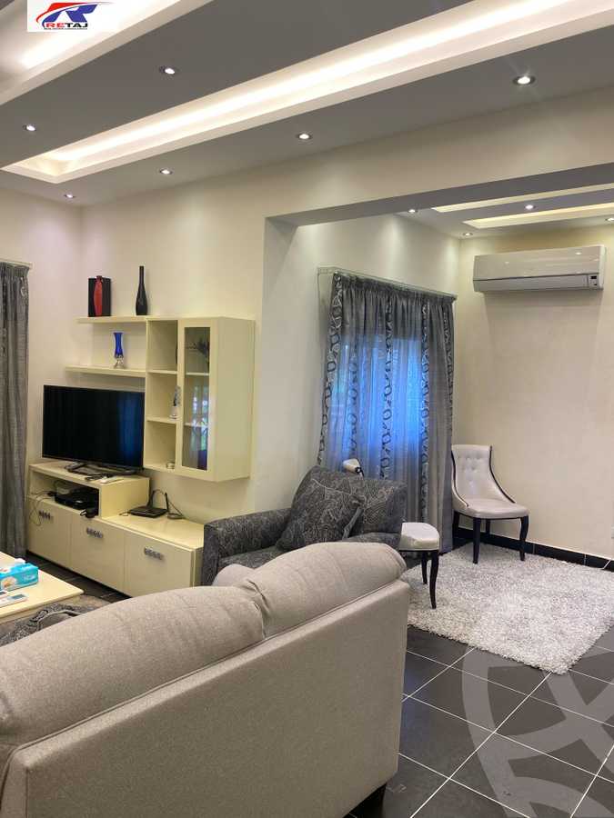 https://aqarmap.com.eg/ar/listing/5839314-for-rent-cairo-new-cairo-lrhb-city-phase-4-mostafa-el-nahaas-st