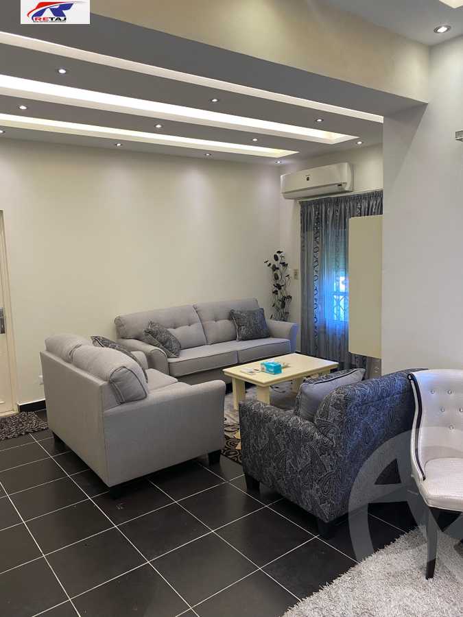 https://aqarmap.com.eg/ar/listing/5839314-for-rent-cairo-new-cairo-lrhb-city-phase-4-mostafa-el-nahaas-st
