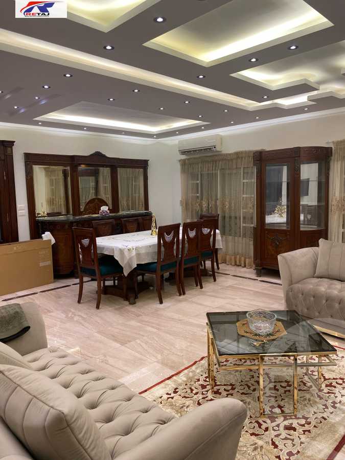 https://aqarmap.com.eg/ar/listing/5839314-for-rent-cairo-new-cairo-lrhb-city-phase-4-mostafa-el-nahaas-st