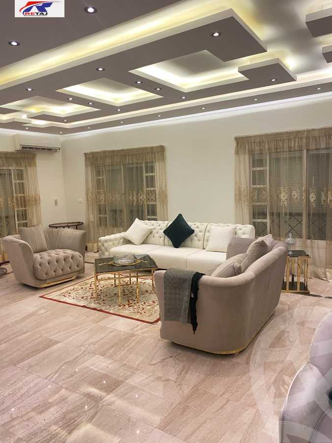 https://aqarmap.com.eg/ar/listing/5839314-for-rent-cairo-new-cairo-lrhb-city-phase-4-mostafa-el-nahaas-st