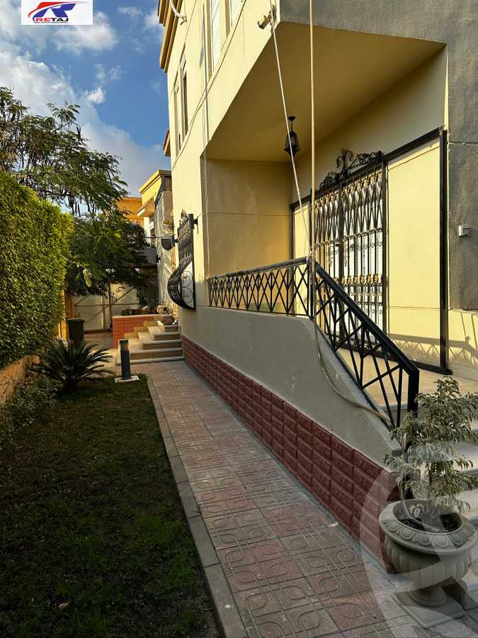https://aqarmap.com.eg/ar/listing/5839314-for-rent-cairo-new-cairo-lrhb-city-phase-4-mostafa-el-nahaas-st