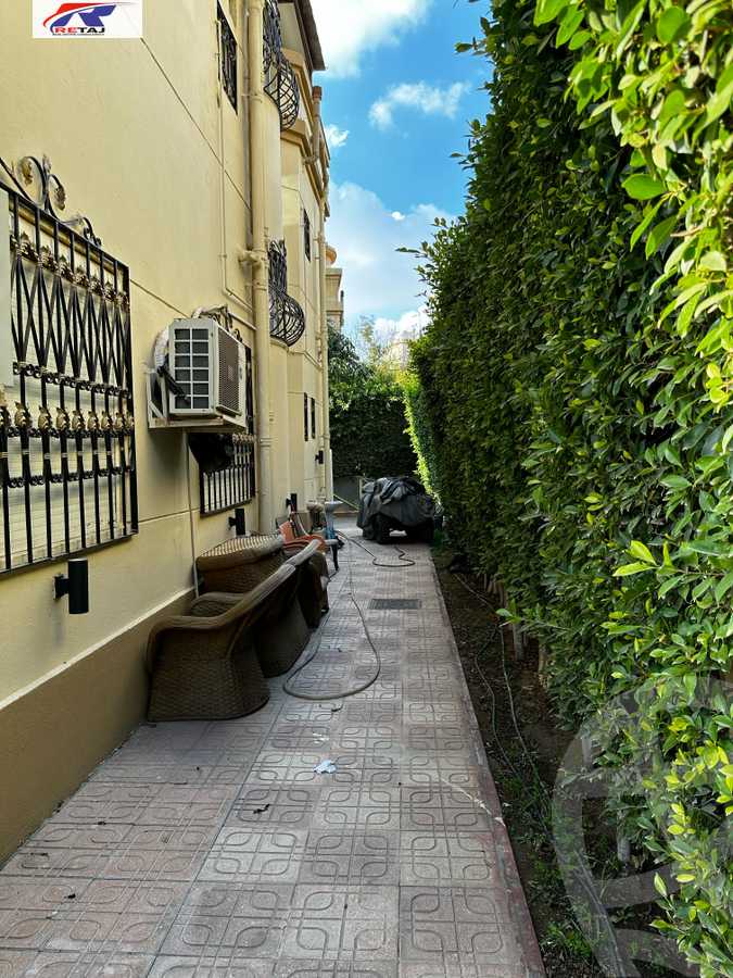 https://aqarmap.com.eg/ar/listing/5839314-for-rent-cairo-new-cairo-lrhb-city-phase-4-mostafa-el-nahaas-st