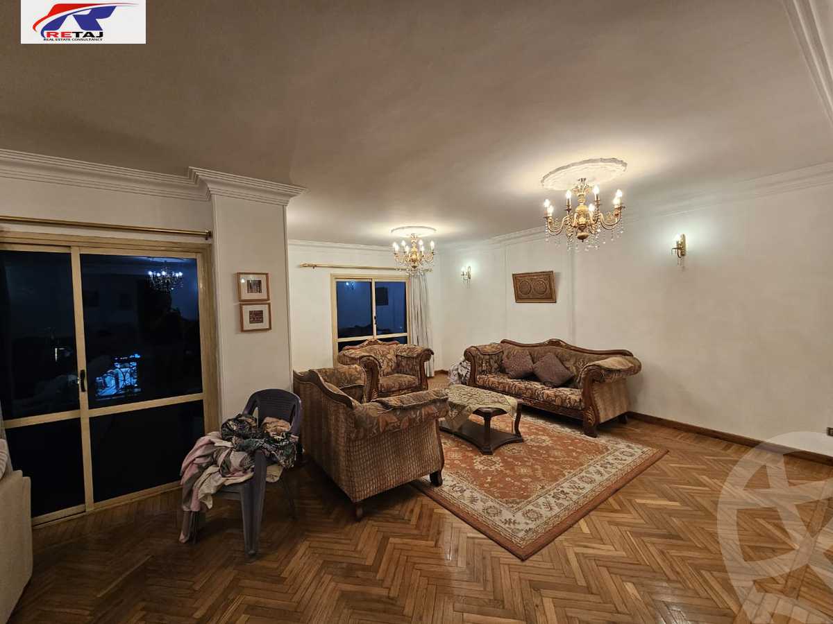 https://aqarmap.com.eg/en/listing/5839342-for-rent-cairo-nasr-city-hay-el-sefarat-housny-othman-st