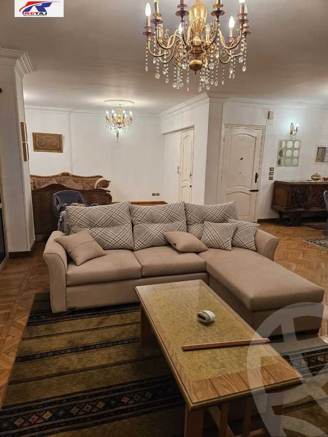 https://aqarmap.com.eg/en/listing/5839342-for-rent-cairo-nasr-city-hay-el-sefarat-housny-othman-st