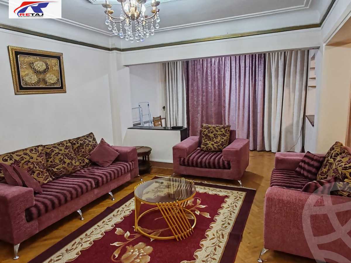 https://aqarmap.com.eg/en/listing/5839373-for-rent-cairo-nasr-city-6th-zone-mohammed-tawfik-wahba-st