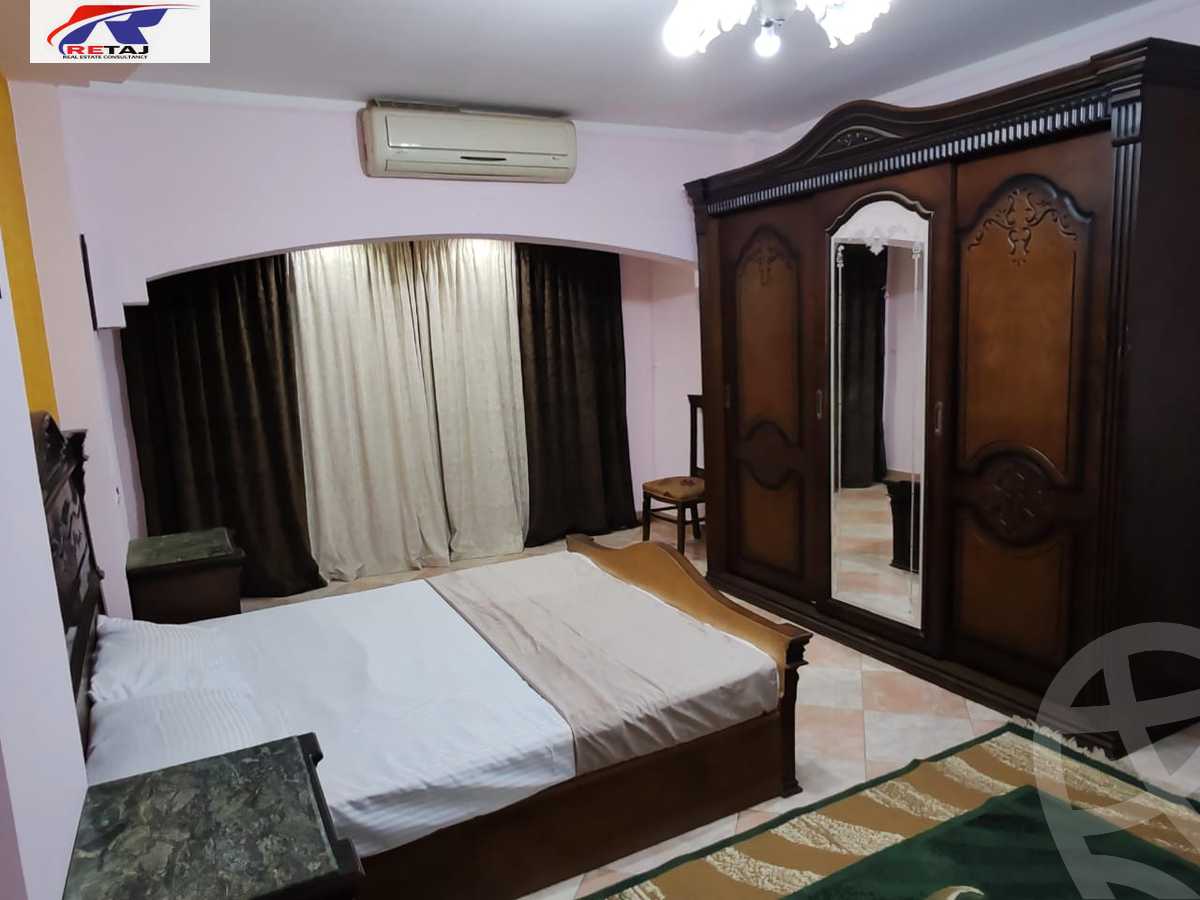 https://aqarmap.com.eg/en/listing/5839373-for-rent-cairo-nasr-city-6th-zone-mohammed-tawfik-wahba-st