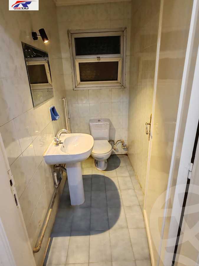 https://aqarmap.com.eg/en/listing/5839373-for-rent-cairo-nasr-city-6th-zone-mohammed-tawfik-wahba-st