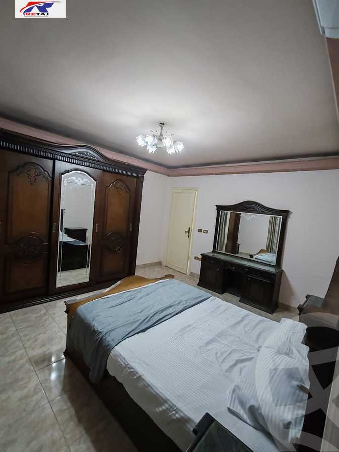 https://aqarmap.com.eg/en/listing/5839373-for-rent-cairo-nasr-city-6th-zone-mohammed-tawfik-wahba-st