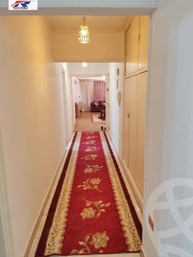 https://aqarmap.com.eg/en/listing/5839373-for-rent-cairo-nasr-city-6th-zone-mohammed-tawfik-wahba-st