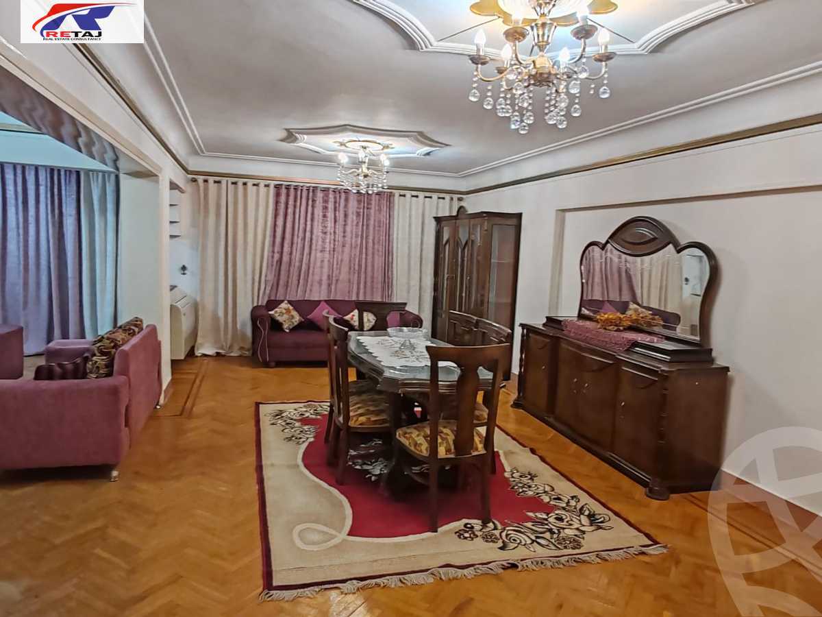 https://aqarmap.com.eg/en/listing/5839373-for-rent-cairo-nasr-city-6th-zone-mohammed-tawfik-wahba-st