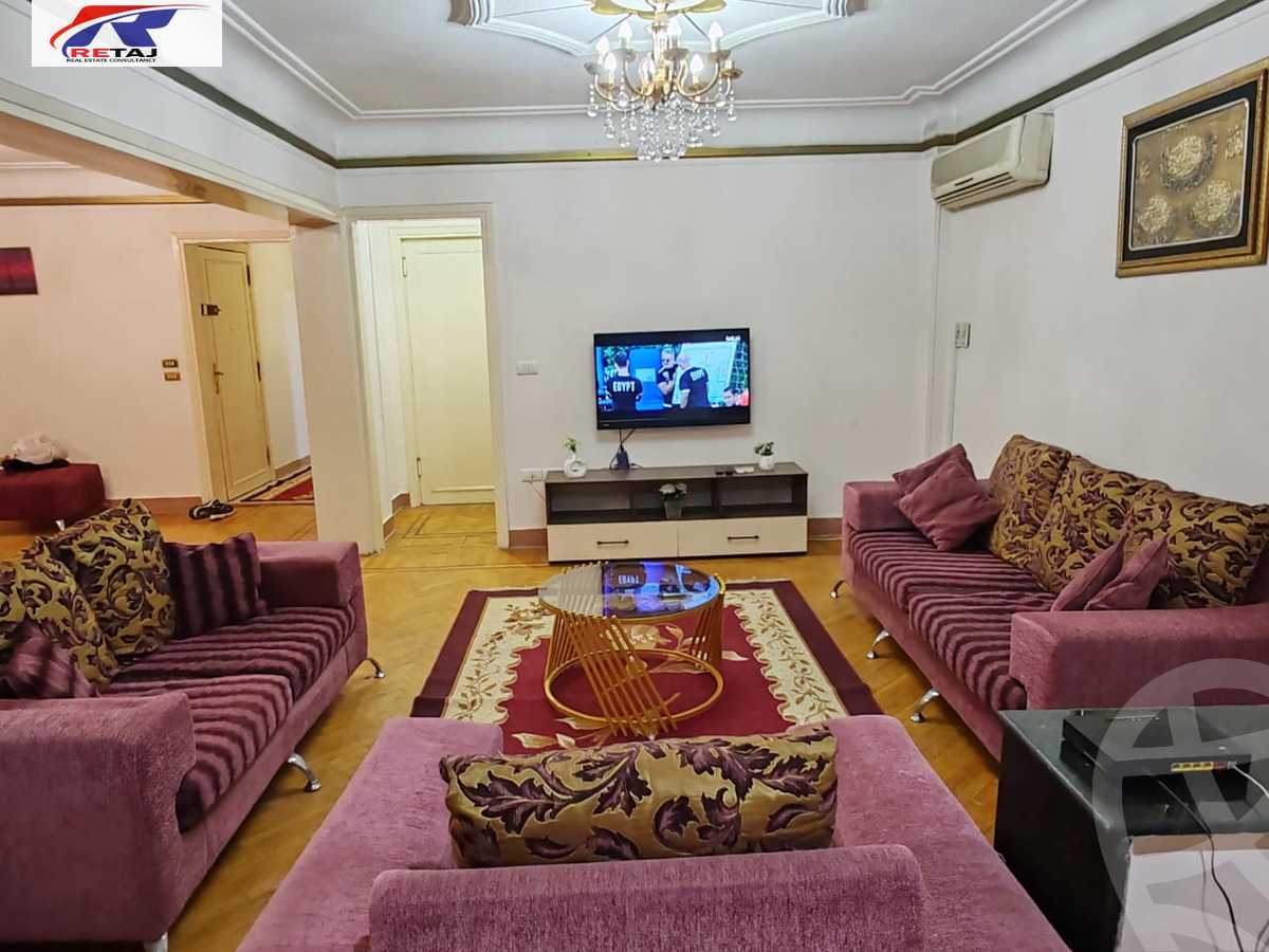 https://aqarmap.com.eg/en/listing/5839373-for-rent-cairo-nasr-city-6th-zone-mohammed-tawfik-wahba-st