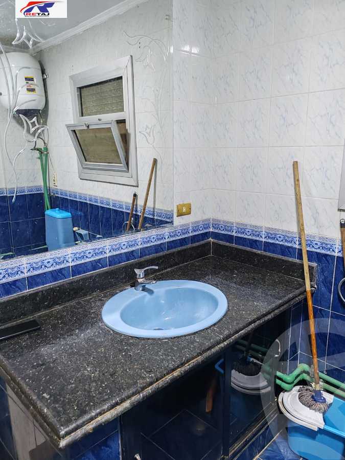 https://aqarmap.com.eg/en/listing/5839373-for-rent-cairo-nasr-city-6th-zone-mohammed-tawfik-wahba-st