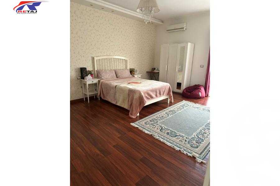 https://aqarmap.com.eg/ar/listing/5839444-for-sale-cairo-new-cairo-el-yassamin-el-yasmeen-3-mohamed-rahim-st