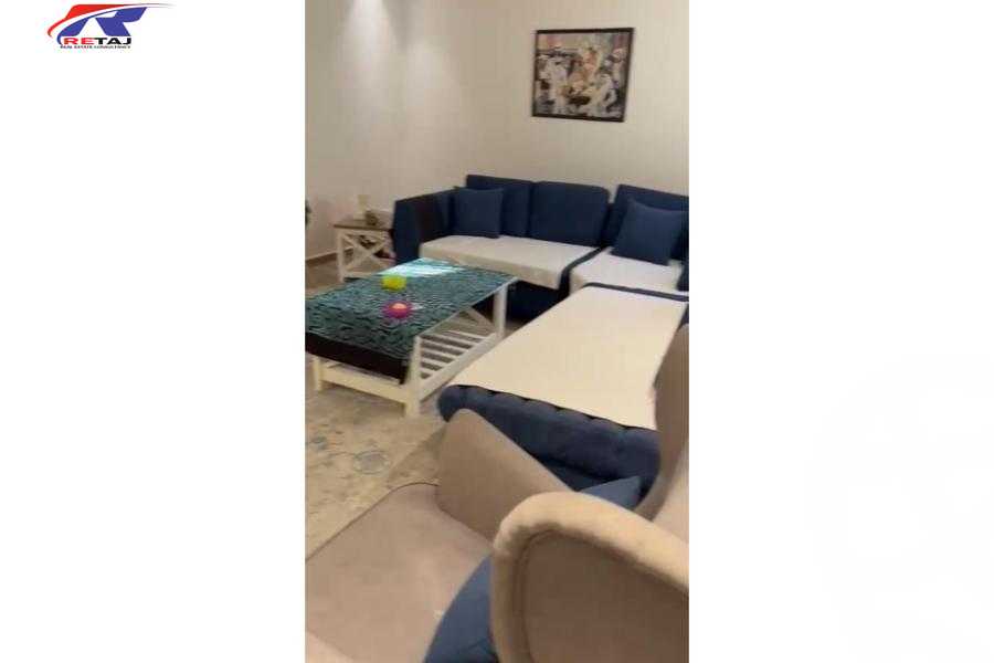 https://aqarmap.com.eg/ar/listing/5839444-for-sale-cairo-new-cairo-el-yassamin-el-yasmeen-3-mohamed-rahim-st