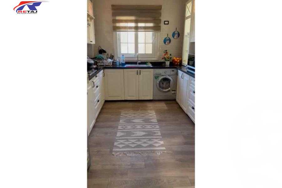 https://aqarmap.com.eg/ar/listing/5839444-for-sale-cairo-new-cairo-el-yassamin-el-yasmeen-3-mohamed-rahim-st