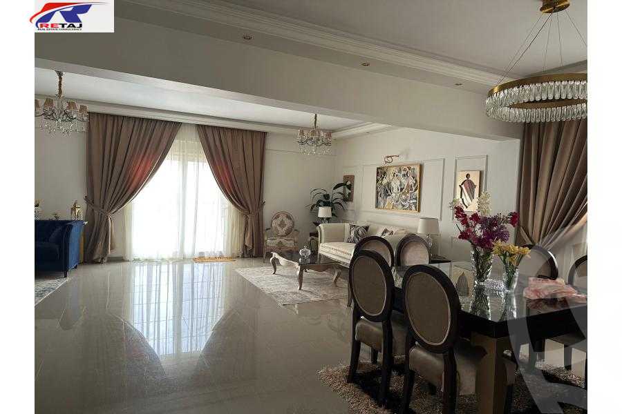 https://aqarmap.com.eg/ar/listing/5839444-for-sale-cairo-new-cairo-el-yassamin-el-yasmeen-3-mohamed-rahim-st