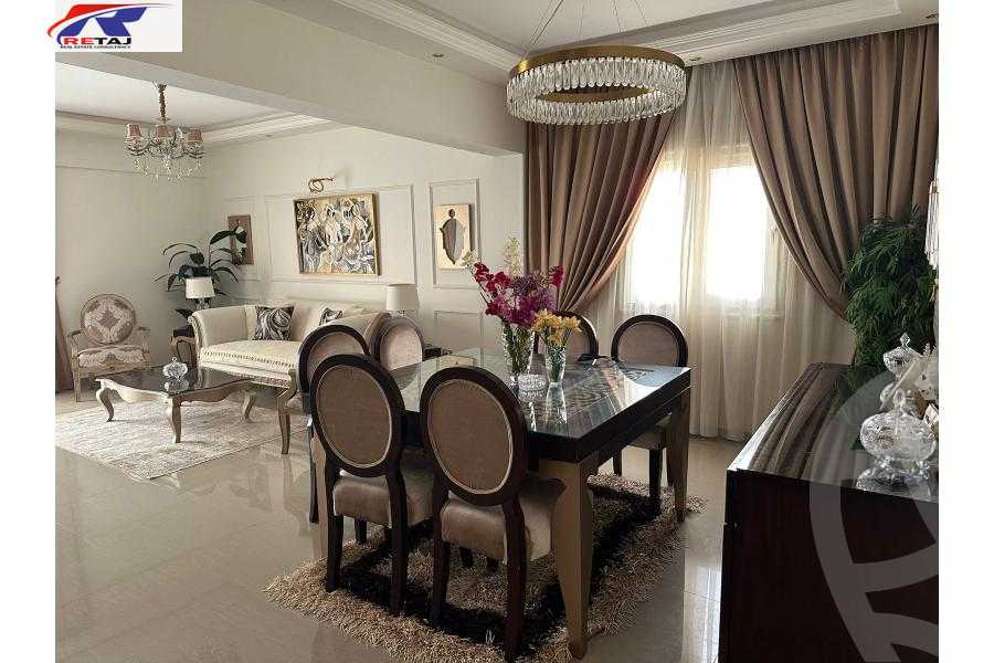 https://aqarmap.com.eg/ar/listing/5839444-for-sale-cairo-new-cairo-el-yassamin-el-yasmeen-3-mohamed-rahim-st