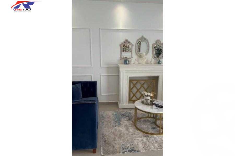 https://aqarmap.com.eg/ar/listing/5839444-for-sale-cairo-new-cairo-el-yassamin-el-yasmeen-3-mohamed-rahim-st