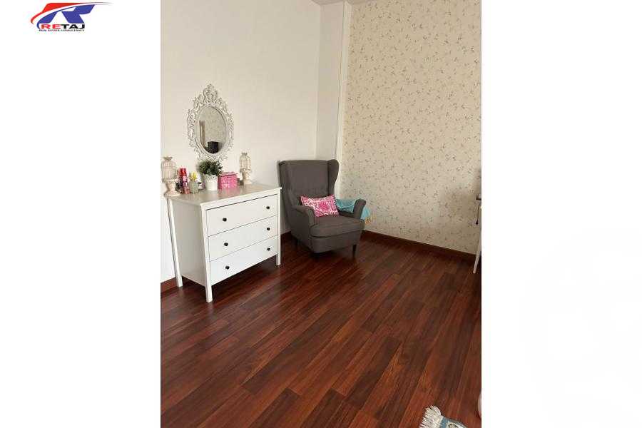 https://aqarmap.com.eg/ar/listing/5839444-for-sale-cairo-new-cairo-el-yassamin-el-yasmeen-3-mohamed-rahim-st