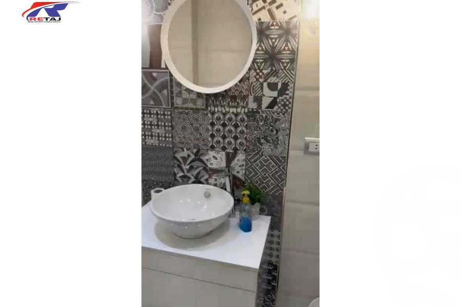 https://aqarmap.com.eg/ar/listing/5839444-for-sale-cairo-new-cairo-el-yassamin-el-yasmeen-3-mohamed-rahim-st