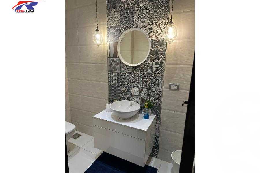 https://aqarmap.com.eg/ar/listing/5839444-for-sale-cairo-new-cairo-el-yassamin-el-yasmeen-3-mohamed-rahim-st