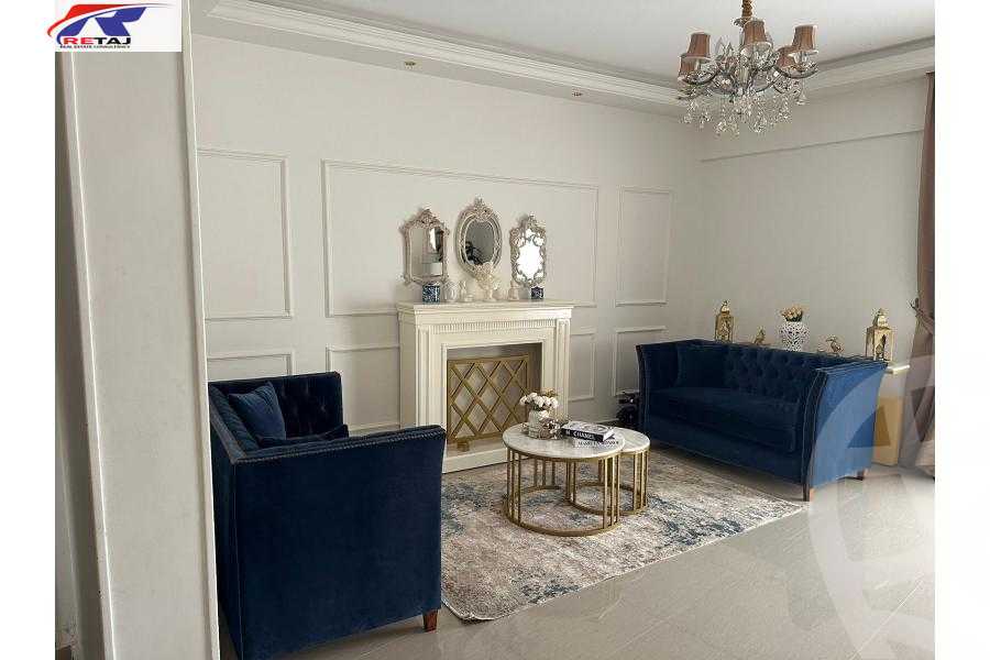 https://aqarmap.com.eg/ar/listing/5839444-for-sale-cairo-new-cairo-el-yassamin-el-yasmeen-3-mohamed-rahim-st
