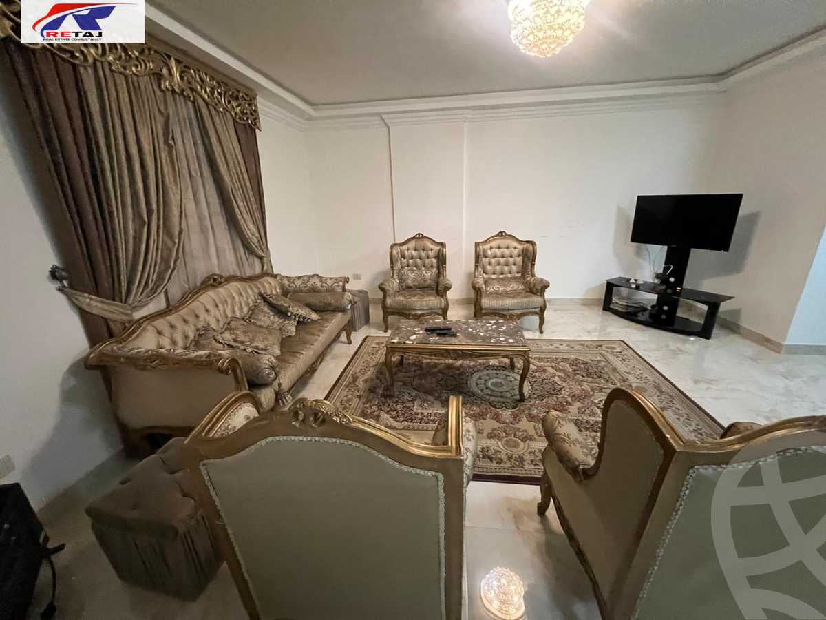https://aqarmap.com.eg/en/listing/5839547-for-rent-cairo-nasr-city-6th-zone-mohammed-hasan-badran-st