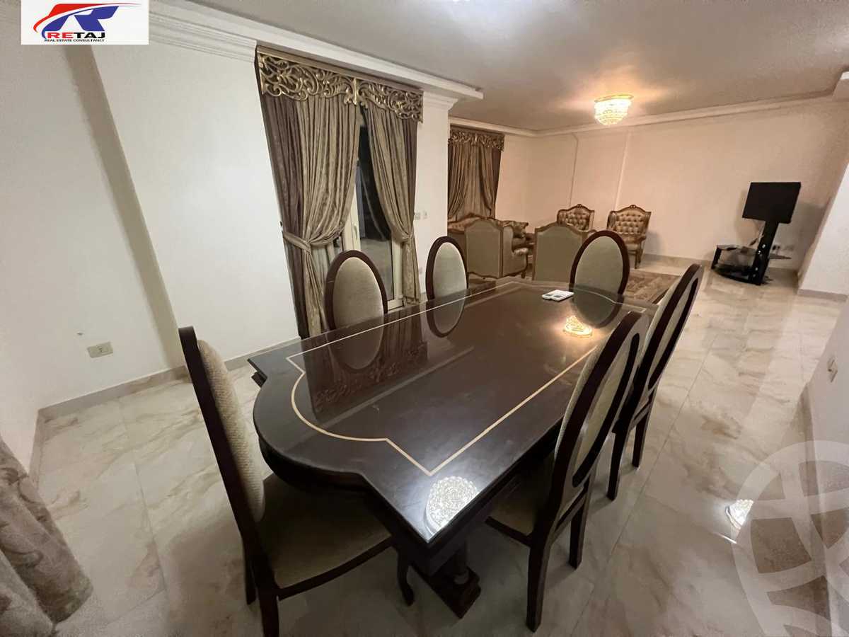 https://aqarmap.com.eg/en/listing/5839547-for-rent-cairo-nasr-city-6th-zone-mohammed-hasan-badran-st